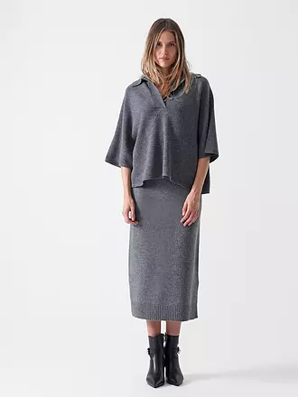 EMPORIO ARMANI | Pull | 